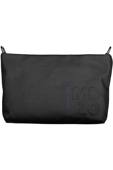 Immagine di MANDARINA DUCK POCHETTE DONNA NERO