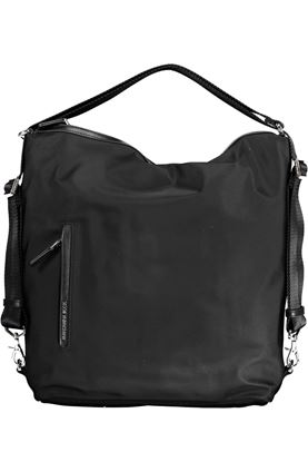 Immagine di MANDARINA DUCK BORSA DONNA NERO