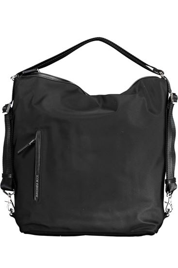 Immagine di MANDARINA DUCK BORSA DONNA NERO