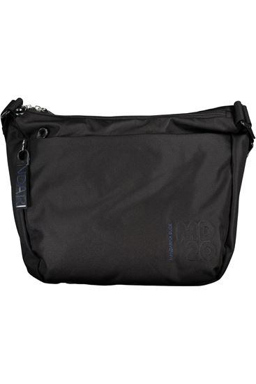 Immagine di MANDARINA DUCK BORSA DONNA NERO