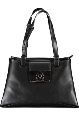 Immagine di LOVE MOSCHINO BORSA DONNA NERO