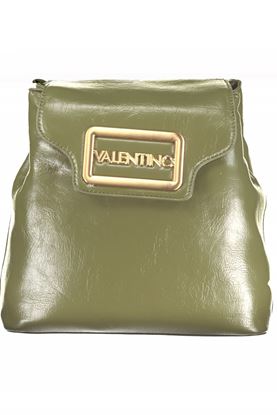 Immagine di VALENTINO BAGS ZAINO DONNA VERDE