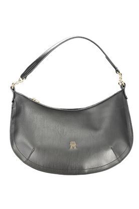 Immagine di TOMMY HILFIGER BORSA DONNA NERO