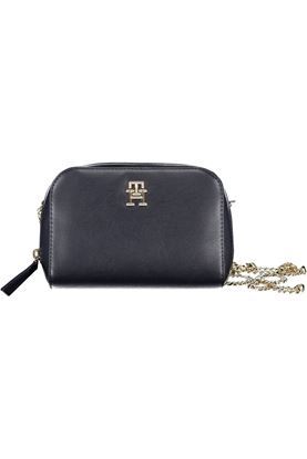 Immagine di TOMMY HILFIGER BORSA DONNA BLU