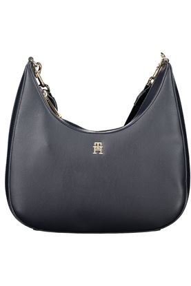 Immagine di TOMMY HILFIGER BORSA DONNA BLU