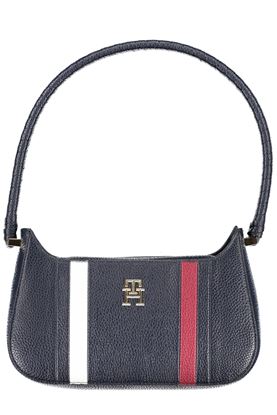 Immagine di TOMMY HILFIGER BORSA DONNA BLU