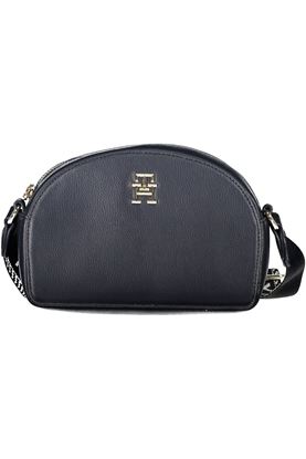 Immagine di TOMMY HILFIGER BORSA DONNA BLU