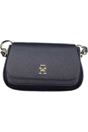 Immagine di TOMMY HILFIGER BORSA DONNA BLU