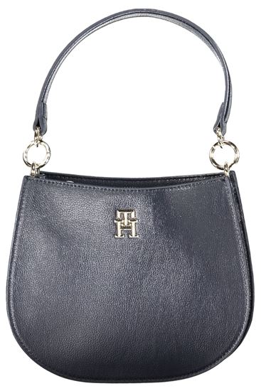 Immagine di TOMMY HILFIGER BORSA DONNA BLU