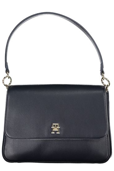 Immagine di TOMMY HILFIGER BORSA DONNA BLU