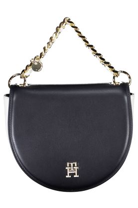 Immagine di TOMMY HILFIGER BORSA DONNA BLU