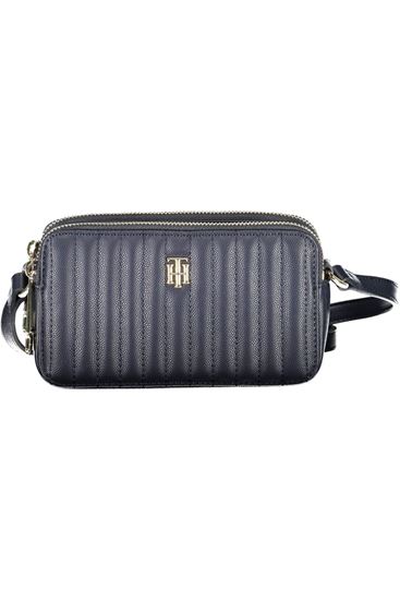 Immagine di TOMMY HILFIGER BORSA DONNA BLU