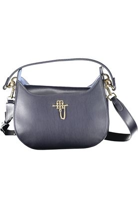 Immagine di TOMMY HILFIGER BORSA DONNA BLU