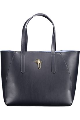 Immagine di TOMMY HILFIGER BORSA DONNA BLU