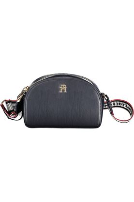 Immagine di TOMMY HILFIGER BORSA DONNA BLU