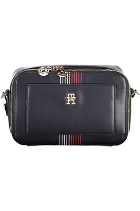 Immagine di TOMMY HILFIGER BORSA DONNA BLU