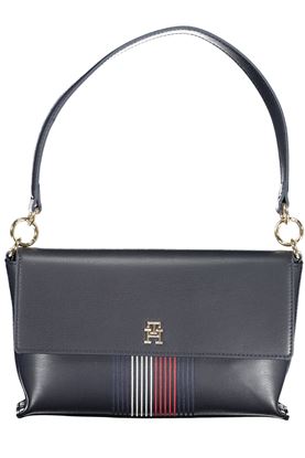 Immagine di TOMMY HILFIGER BORSA DONNA BLU