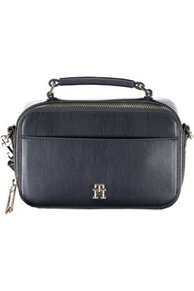 Immagine di TOMMY HILFIGER BORSA DONNA BLU