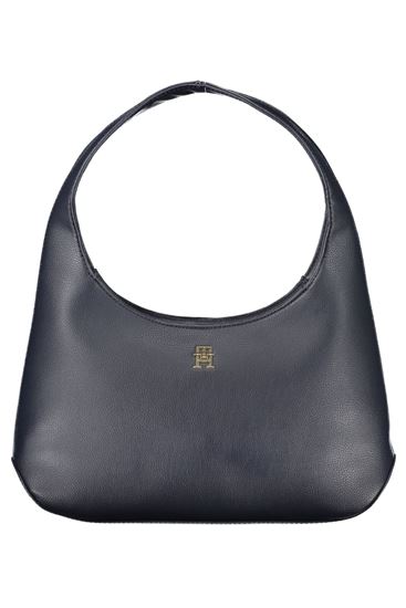 Immagine di TOMMY HILFIGER BORSA DONNA BLU