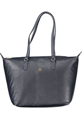 Immagine di TOMMY HILFIGER BORSA DONNA BLU