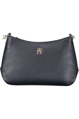 Immagine di TOMMY HILFIGER BORSA DONNA BLU