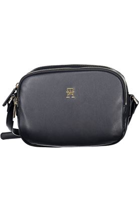 Immagine di TOMMY HILFIGER BORSA DONNA BLU