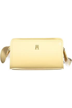 Immagine di TOMMY HILFIGER BORSA DONNA BEIGE