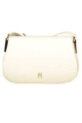 Immagine di TOMMY HILFIGER BORSA DONNA BEIGE