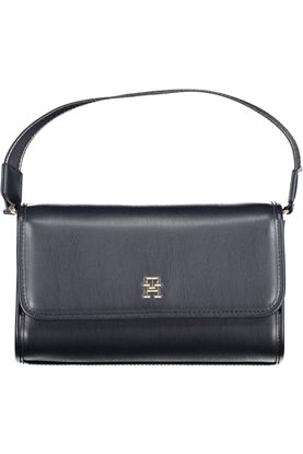 Immagine di TOMMY HILFIGER BORSA DONNA BLU