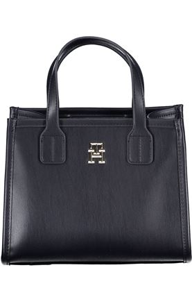 Immagine di TOMMY HILFIGER BORSA DONNA BLU