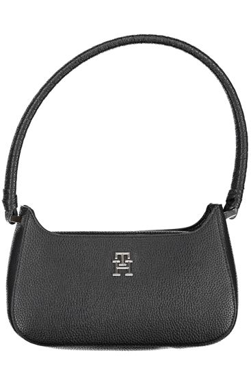 Immagine di TOMMY HILFIGER BORSA DONNA NERO