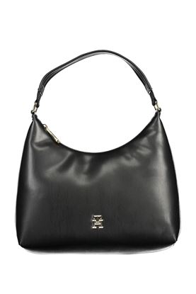 Immagine di TOMMY HILFIGER BORSA DONNA NERO