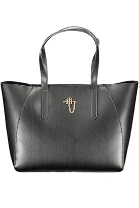 Immagine di TOMMY HILFIGER BORSA DONNA NERO