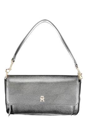 Immagine di TOMMY HILFIGER BORSA DONNA NERO