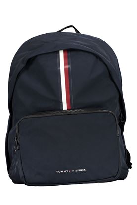 Immagine di TOMMY HILFIGER ZAINO UOMO BLU