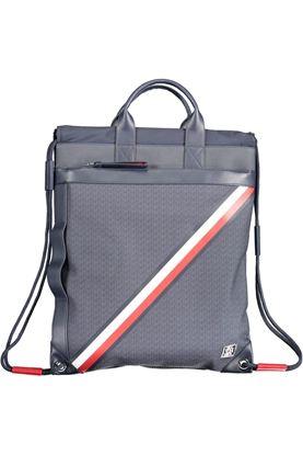 Immagine di TOMMY HILFIGER CARTELLA UOMO BLU