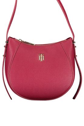 Immagine di TOMMY HILFIGER BORSA DONNA ROSSO