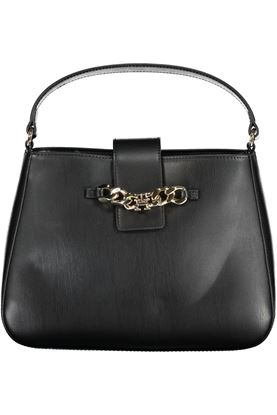 Immagine di TOMMY HILFIGER BORSA DONNA NERO