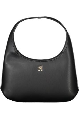 Immagine di TOMMY HILFIGER BORSA DONNA NERO