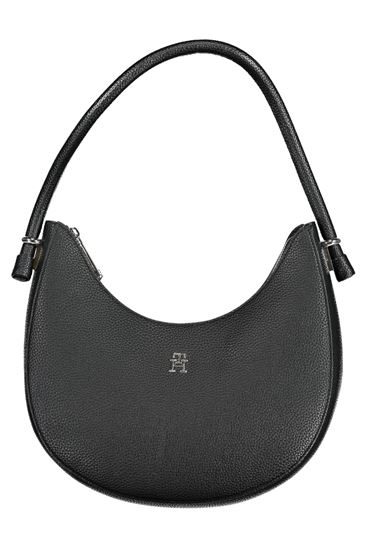 Immagine di TOMMY HILFIGER BORSA DONNA NERO