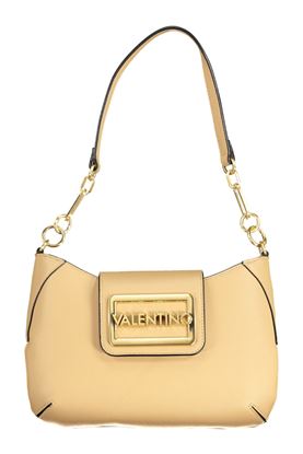 Immagine di VALENTINO BAGS BORSA DONNA BEIGE