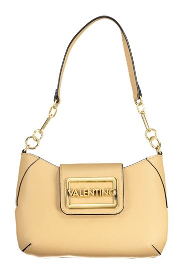 Immagine di VALENTINO BAGS BORSA DONNA BEIGE