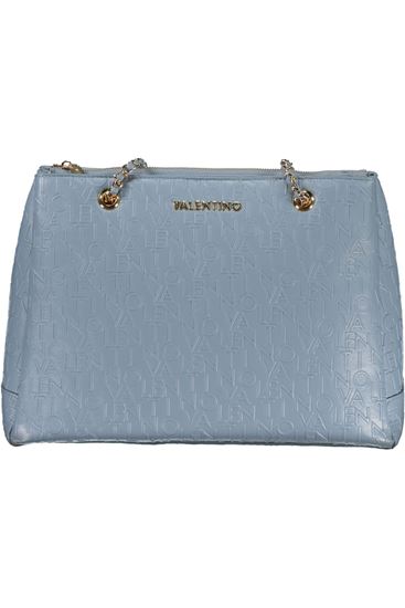 Immagine di VALENTINO BAGS BORSA DONNA AZZURRO