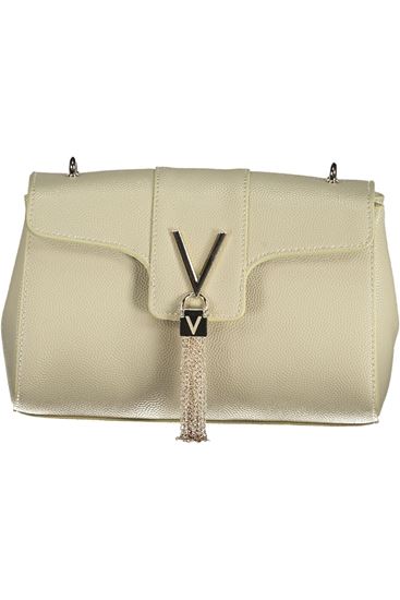 Immagine di VALENTINO BAGS BORSA DONNA BEIGE