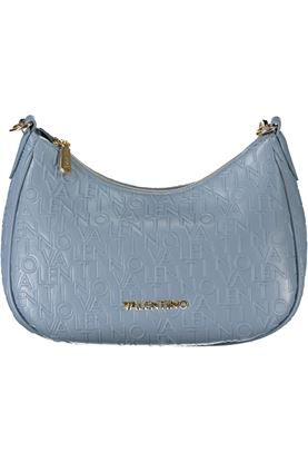 Immagine di VALENTINO BAGS BORSA DONNA AZZURRO