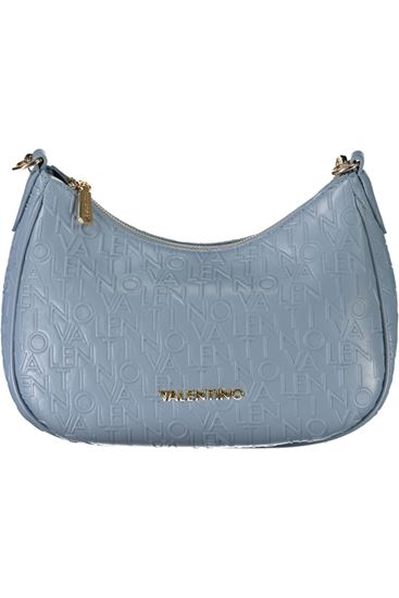 Immagine di VALENTINO BAGS BORSA DONNA AZZURRO