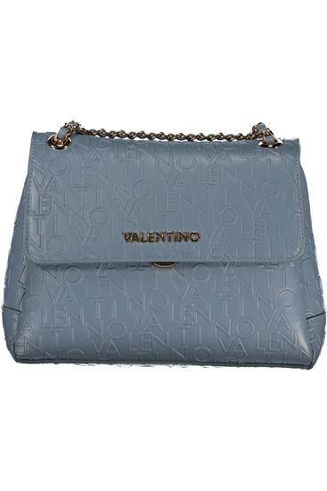 Immagine di VALENTINO BAGS BORSA DONNA AZZURRO