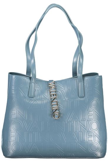 Immagine di VALENTINO BAGS BORSA DONNA AZZURRO