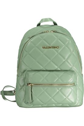 Immagine di VALENTINO BAGS ZAINO DONNA VERDE