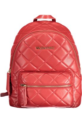 Immagine di VALENTINO BAGS ZAINO DONNA ROSSO